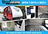 2019 Winnebago Micro Minnie for sale 300164803